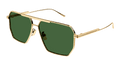 BV1012S-004 sunglasses product image
