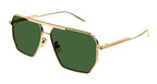 BV1012S-004 sunglasses product image