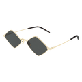 SL-302-LISA-004 sunglasses product image