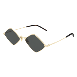 SL-302-LISA-004 sunglasses product image