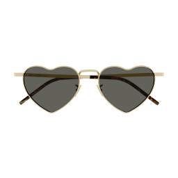 SL-301-LOULOU-004 sunglasses product image 2