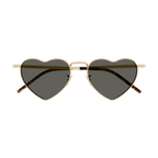 SL-301-LOULOU-004 sunglasses product image 2