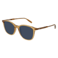 MB0006S-004 sunglasses product image