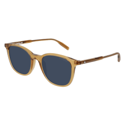 MB0006S-004 sunglasses product image