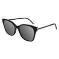 SL-M48S-K-004 sunglasses product image
