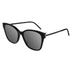 SL-M48S-K-004 sunglasses product image