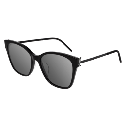SL-M48S-K-004 sunglasses product image