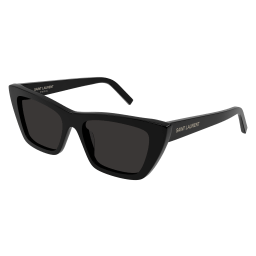 SL-276-MICA-001 sunglasses product image