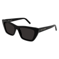 SL-276-MICA-001 sunglasses product image