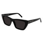 SL-276-MICA-001 sunglasses product image