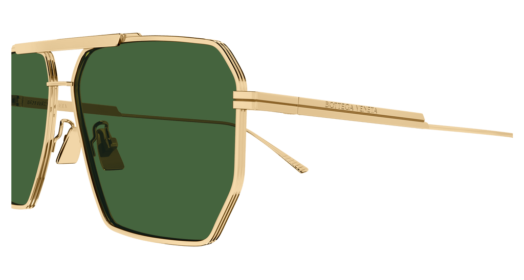 BV1012S-004 sunglasses product image 3
