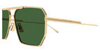 BV1012S-004 sunglasses product image 3