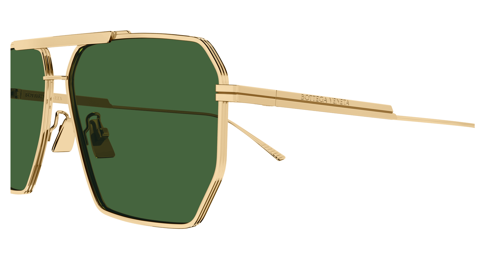 BV1012S-004 sunglasses product image 3