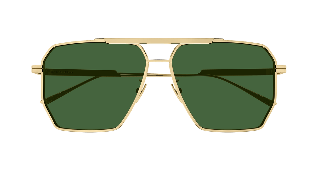 BV1012S-004 sunglasses product image 2