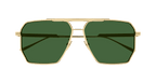 BV1012S-004 sunglasses product image 2