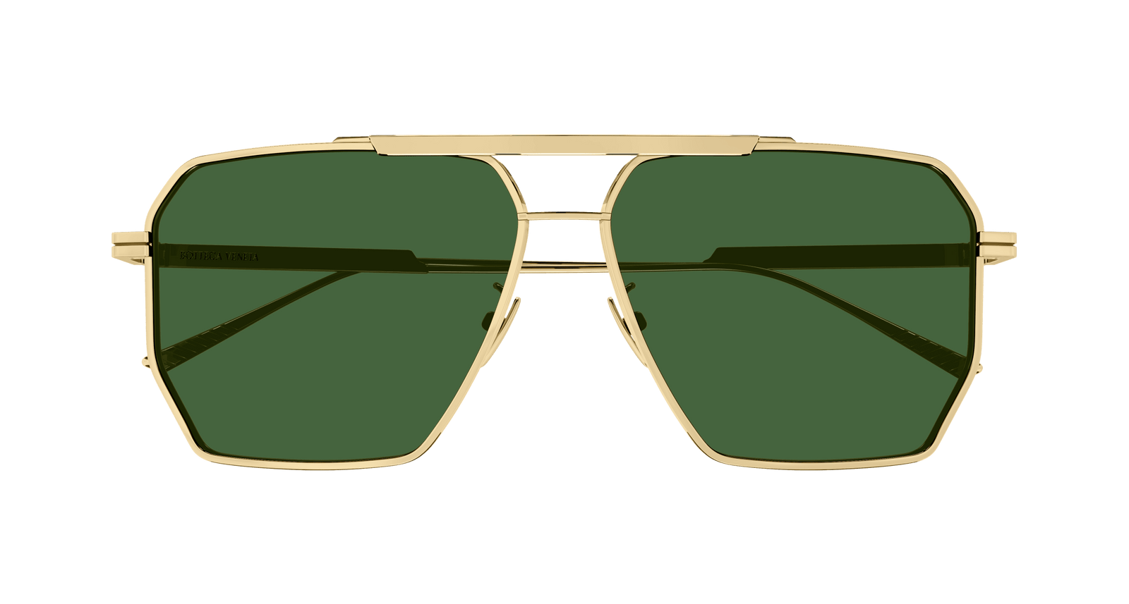 BV1012S-004 sunglasses product image 2