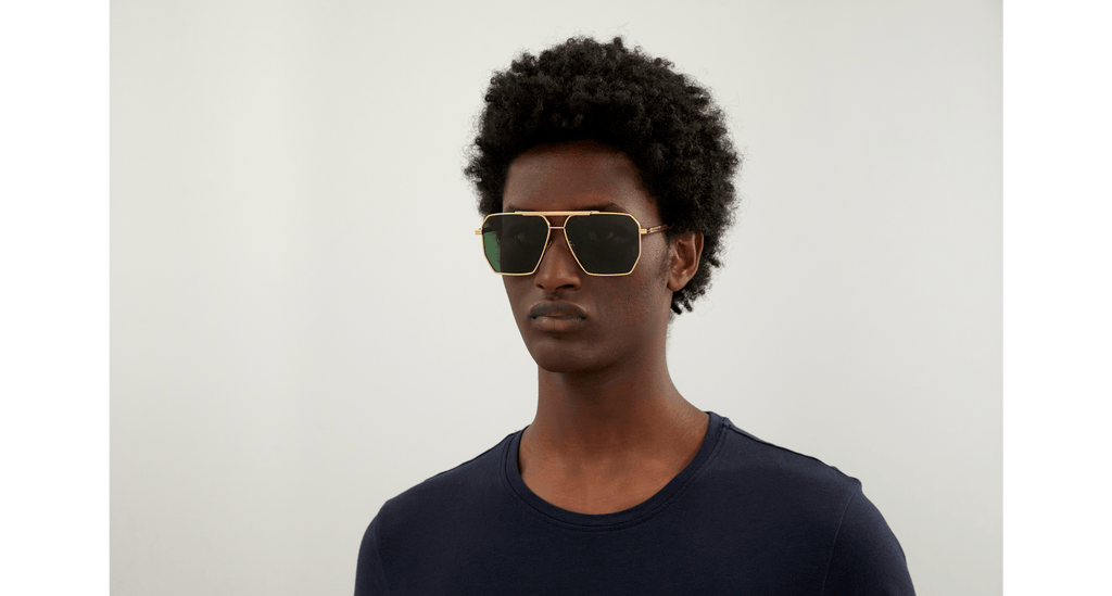 BV1012S-004 sunglasses product image 4
