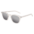 SL-28-SLIM-006 sunglasses product image
