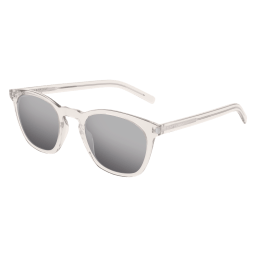SL-28-SLIM-006 sunglasses product image