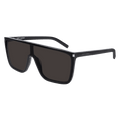 SL-364-MASK-ACE-001 sunglasses product image