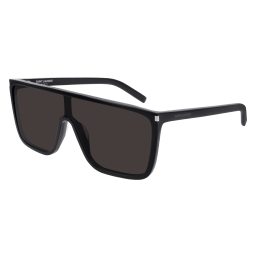 SL-364-MASK-ACE-001 sunglasses product image