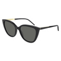 SL-M70-002 sunglasses product image