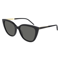 SL-M70-002 sunglasses product image