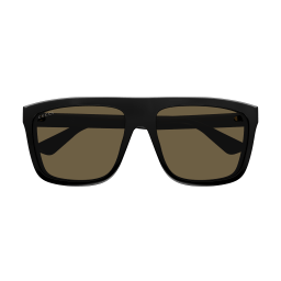GG0748S-002 sunglasses product image 2