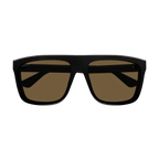 GG0748S-002 sunglasses product image 2