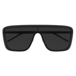 SL-364-MASK-002 sunglasses product image 2