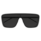 SL-364-MASK-002 sunglasses product image 2