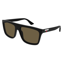 GG0748S-002 sunglasses product image