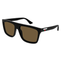 GG0748S-002 sunglasses product image