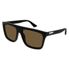 GG0748S-002 sunglasses product image