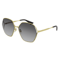 GG0818SA-001 sunglasses product image