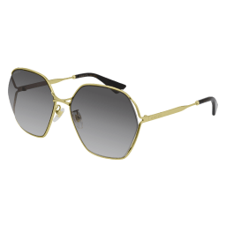 GG0818SA-001 sunglasses product image