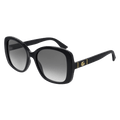 GG0762S-001 sunglasses product image