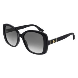 GG0762S-001 sunglasses product image