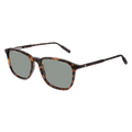 MB0082S-002 sunglasses product image