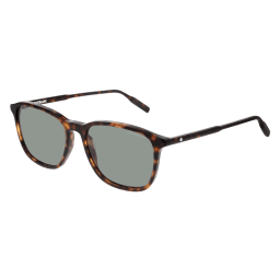MB0082S-002 sunglasses product image