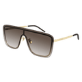 SL-364-MASK-006 sunglasses product image