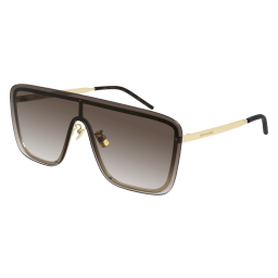 SL-364-MASK-006 sunglasses product image