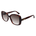 GG0762S-002 sunglasses product image