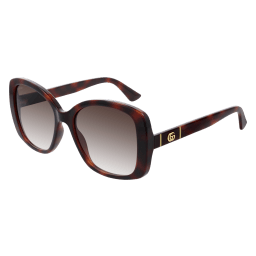 GG0762S-002 sunglasses product image