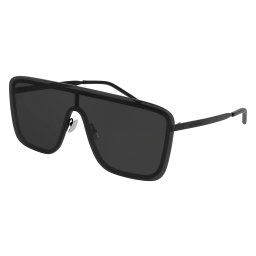 SL-364-MASK-002 sunglasses product image
