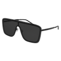 SL-364-MASK-002 sunglasses product image