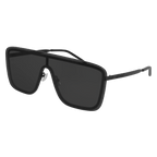 SL-364-MASK-002 sunglasses product image