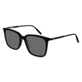 MB0084SK-001 sunglasses product image
