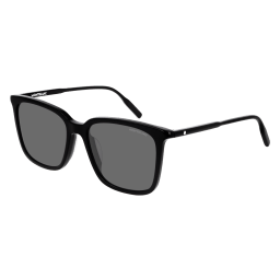 MB0084SK-001 sunglasses product image