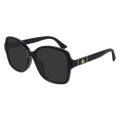 GG0765SA-002 sunglasses product image